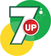 سفن أب