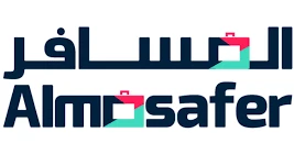Almosafer