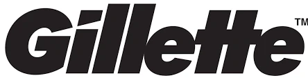 Gillette