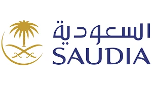Saudia